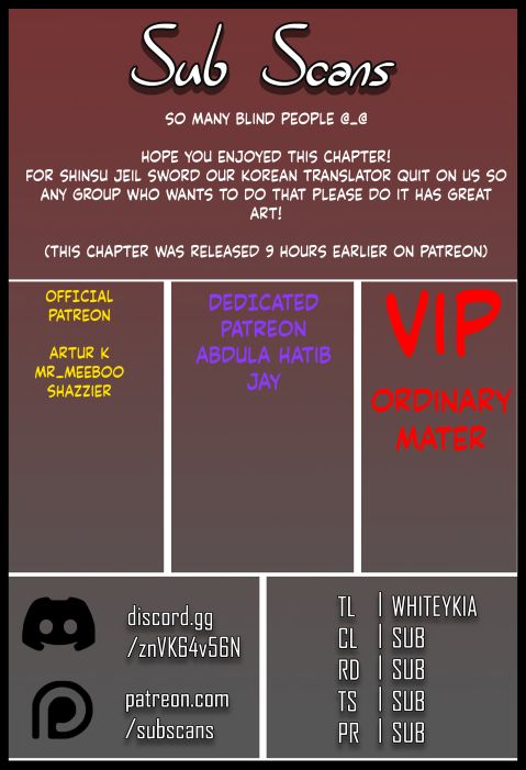 Page 23 of Chapter 271