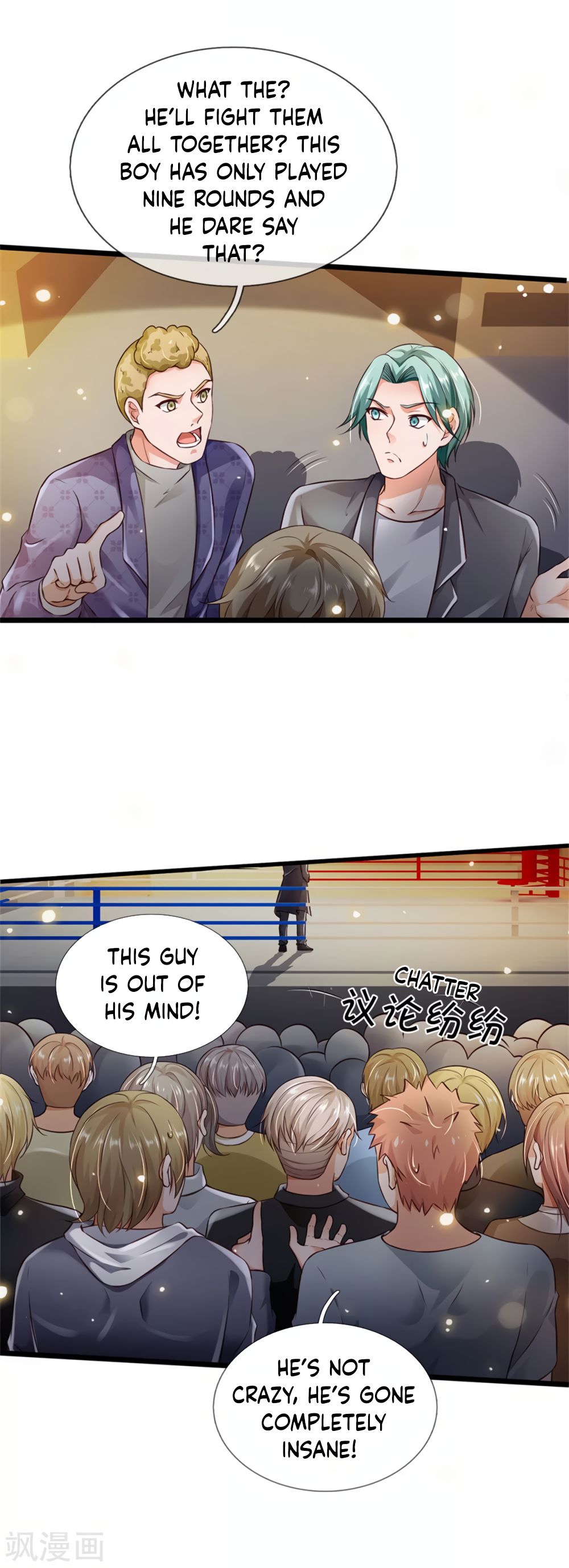 Page 2 of Chapter 273
