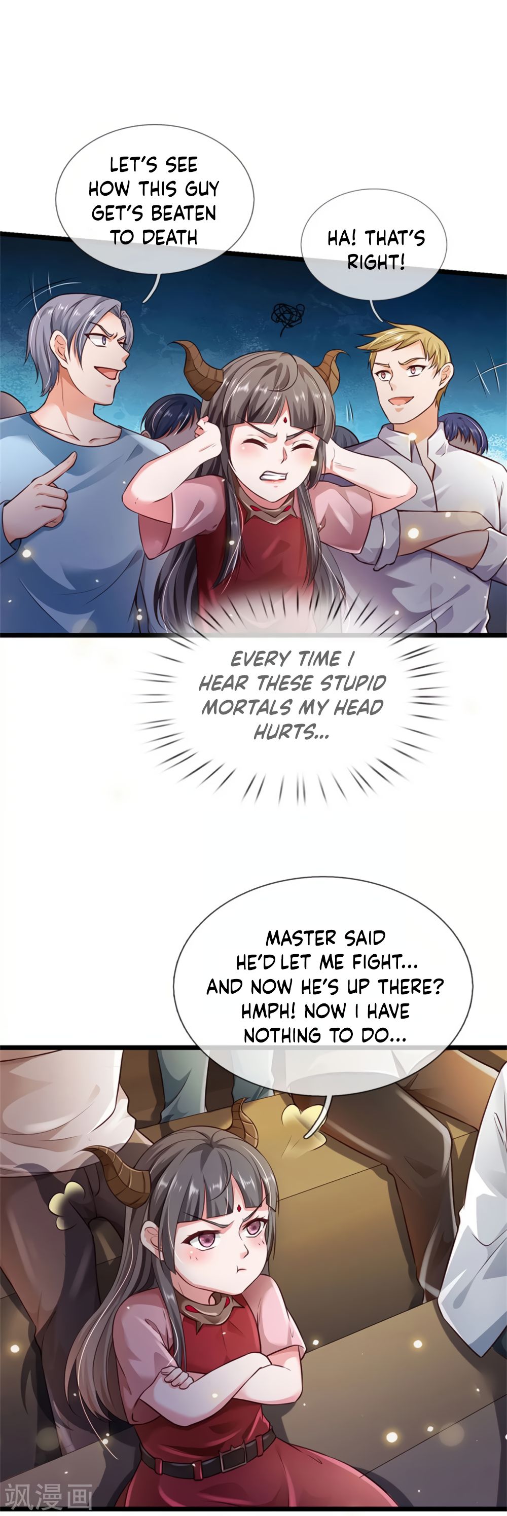 Page 3 of Chapter 273
