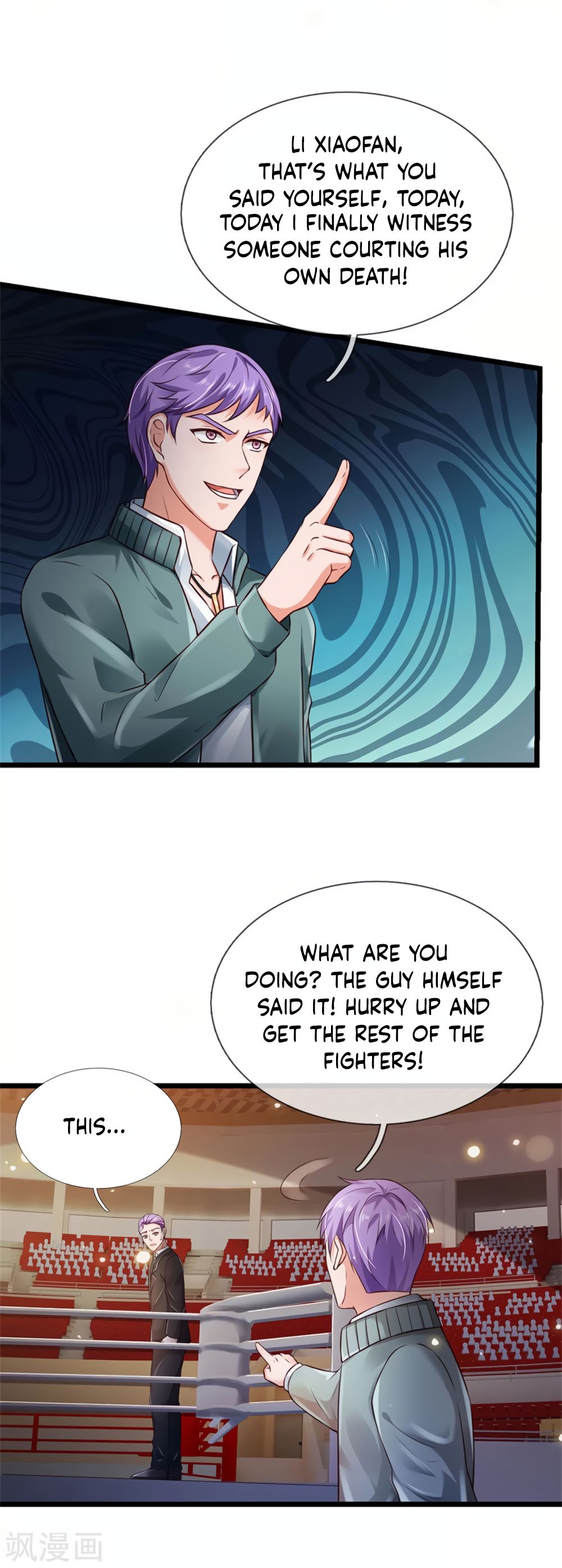 Page 4 of Chapter 273