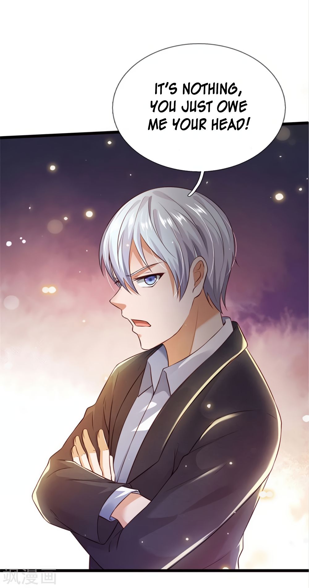 Page 8 of Chapter 273