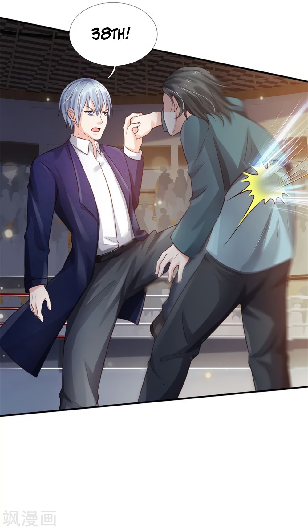Page 24 of Chapter 273