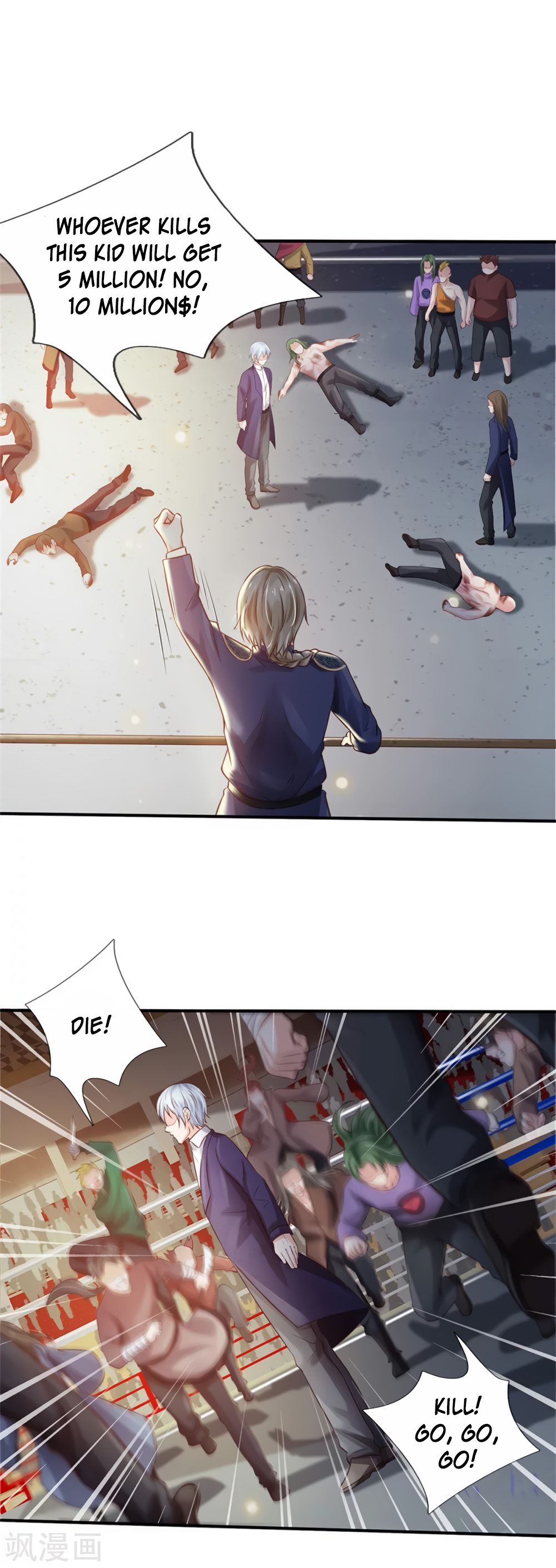 Page 4 of Chapter 274