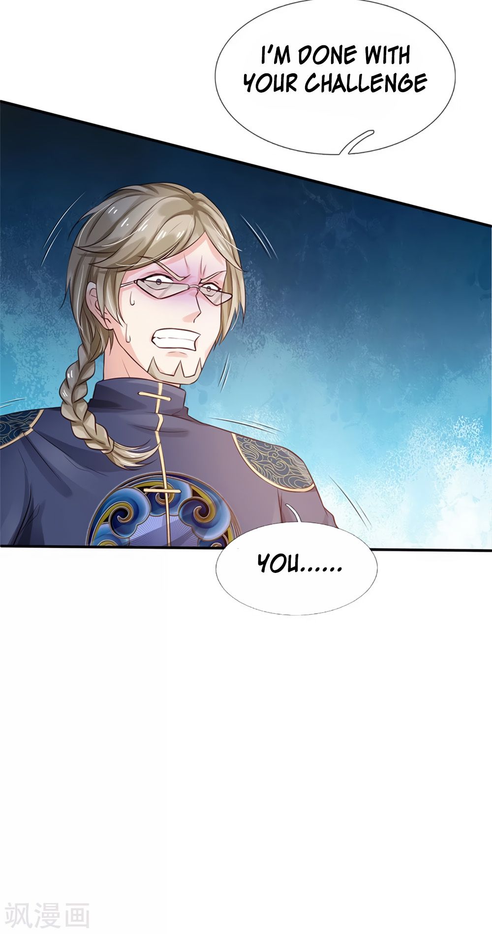 Page 8 of Chapter 274