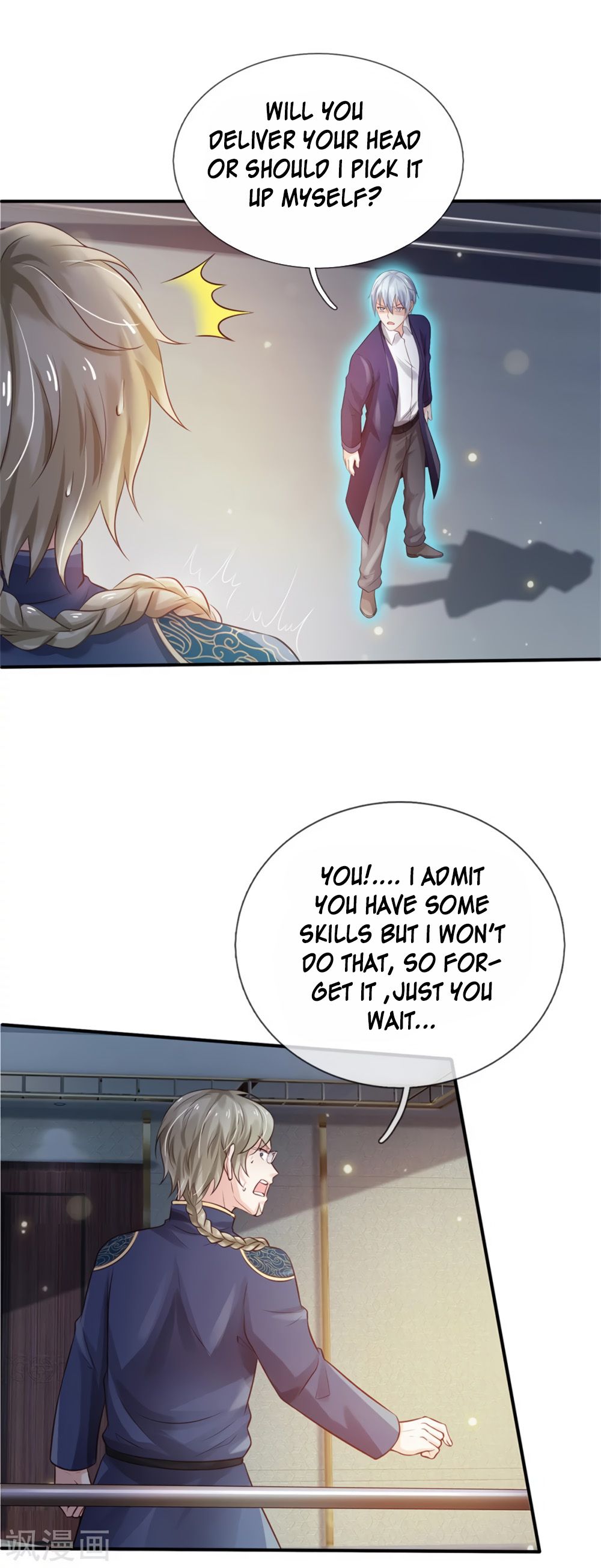 Page 9 of Chapter 274