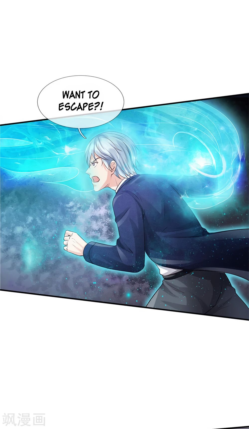 Page 10 of Chapter 274