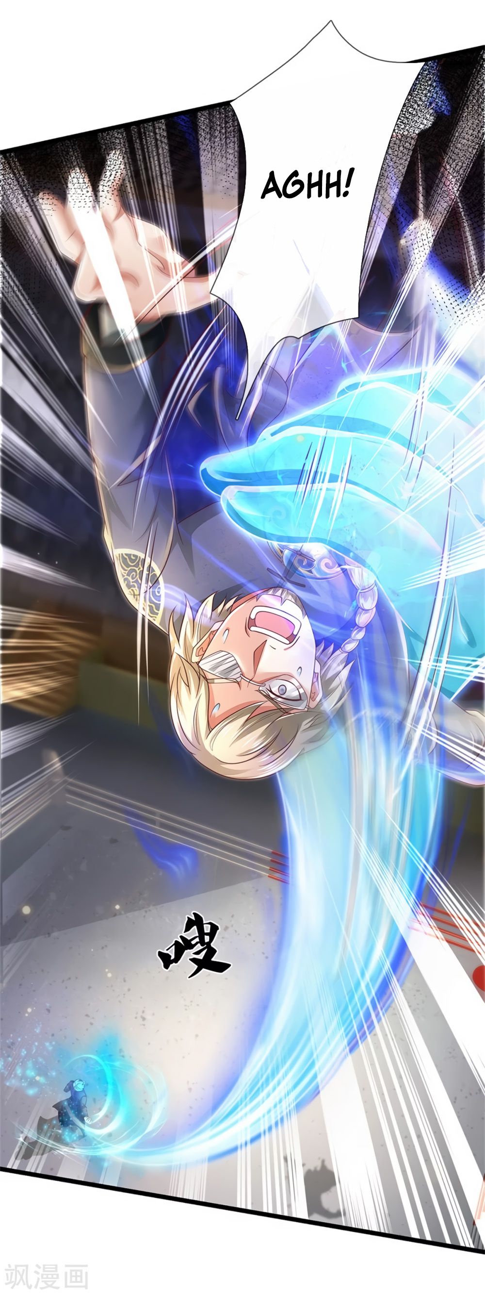 Page 13 of Chapter 274
