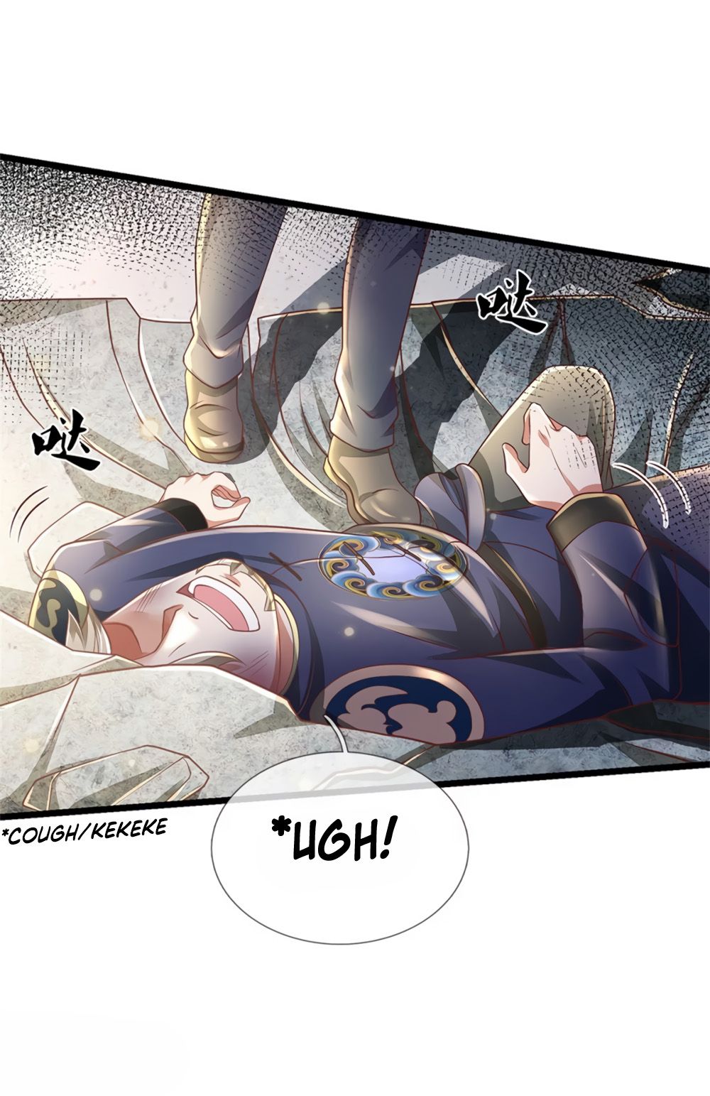 Page 15 of Chapter 274