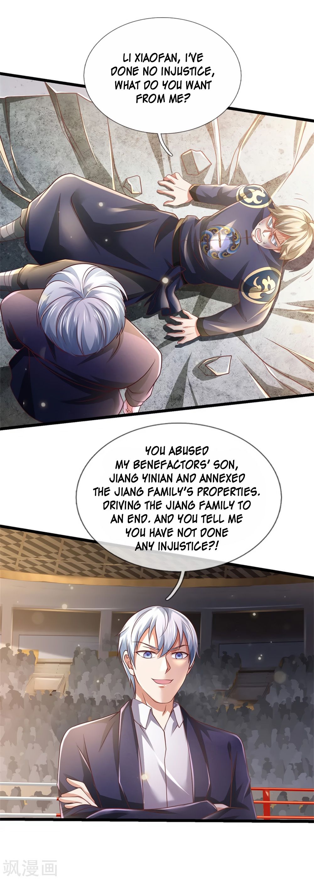 Page 16 of Chapter 274