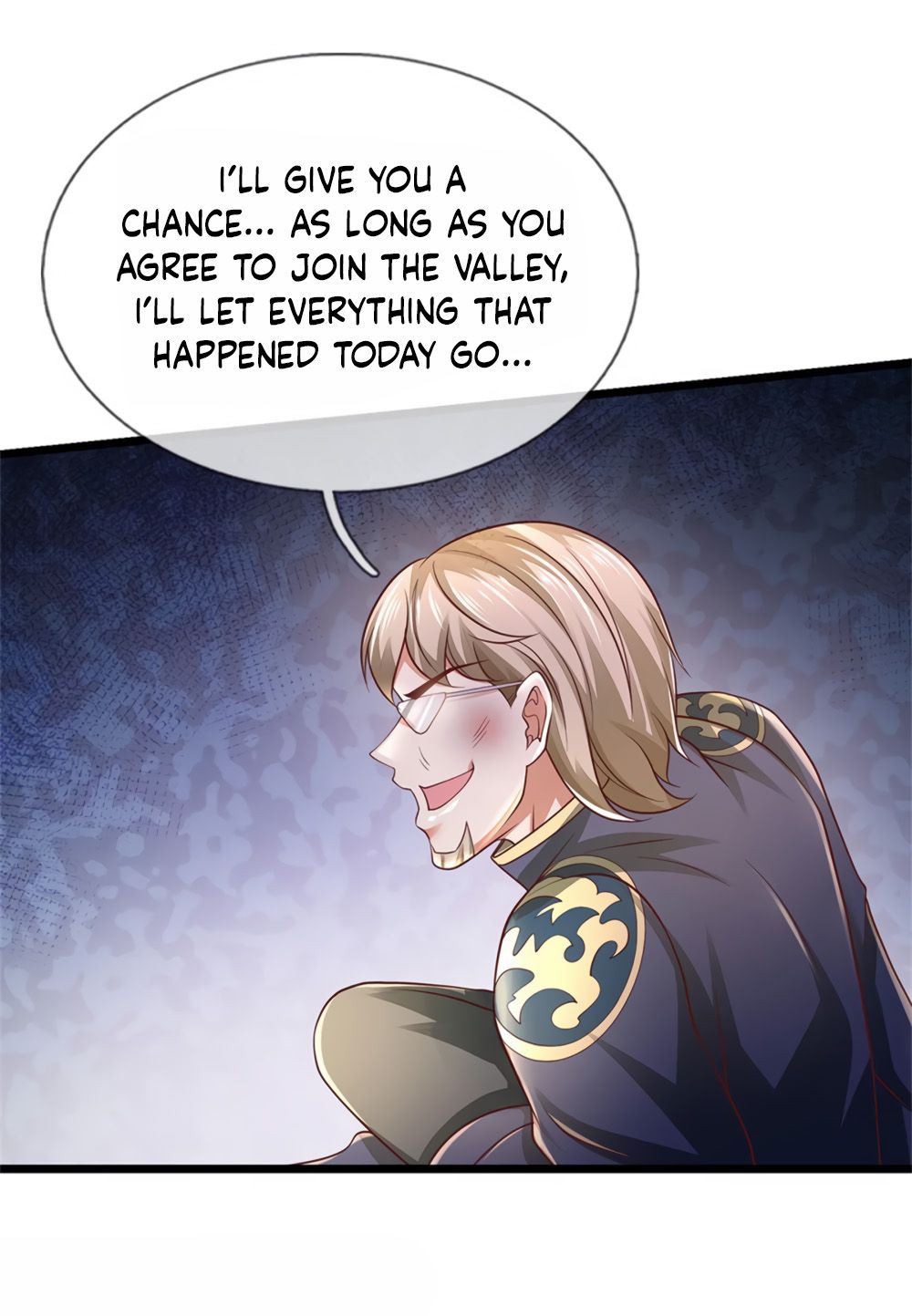 Page 18 of Chapter 274
