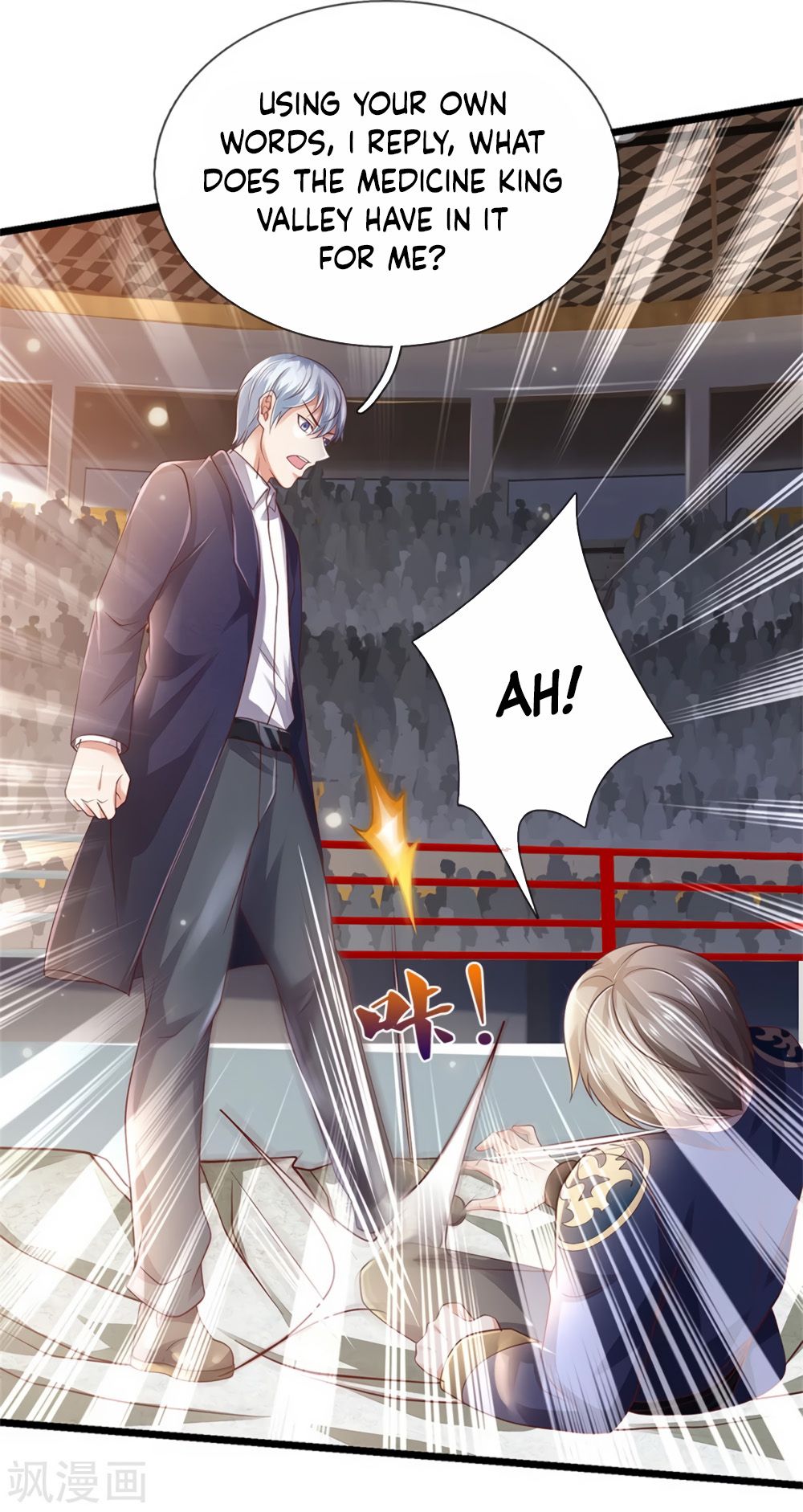 Page 19 of Chapter 274