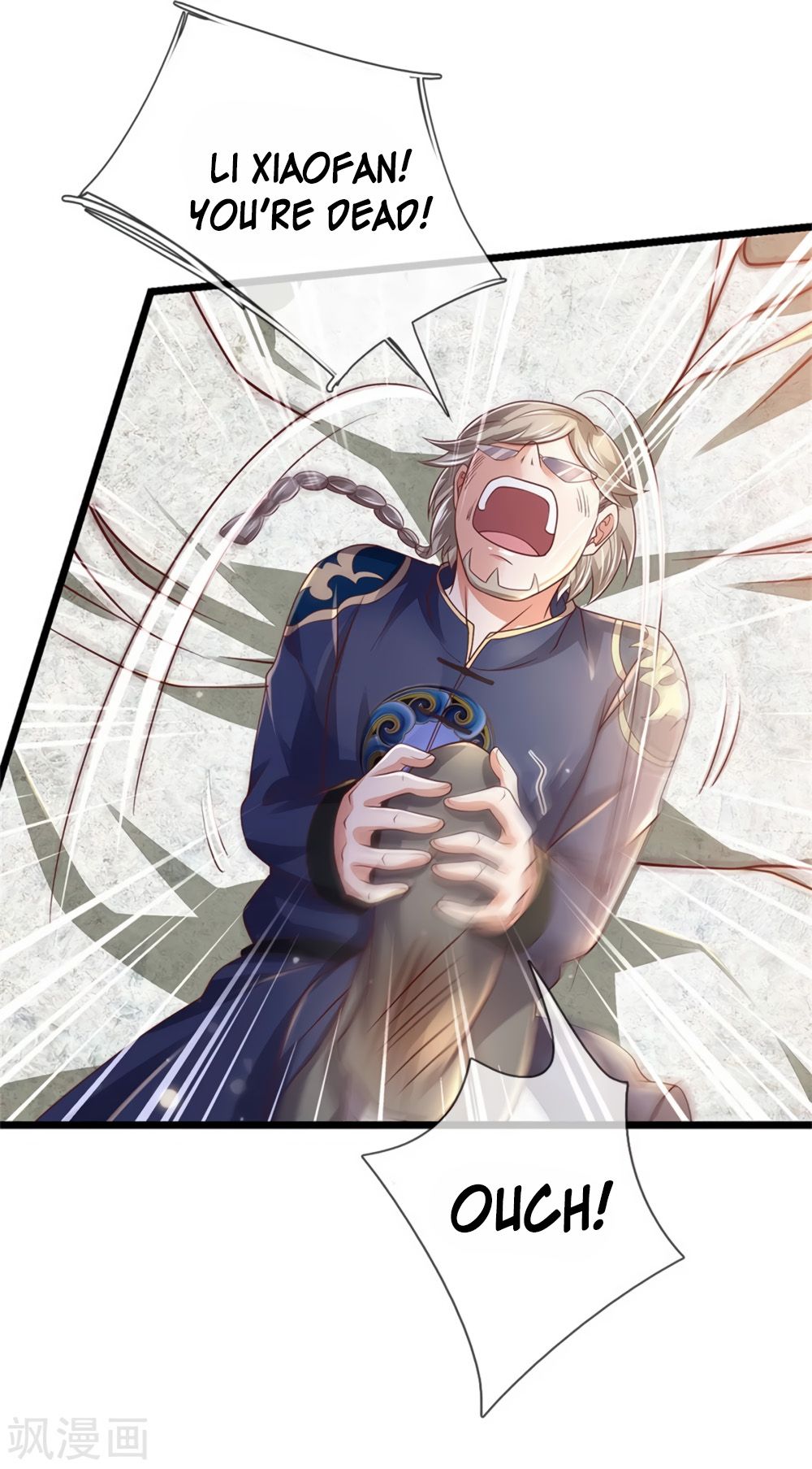 Page 20 of Chapter 274