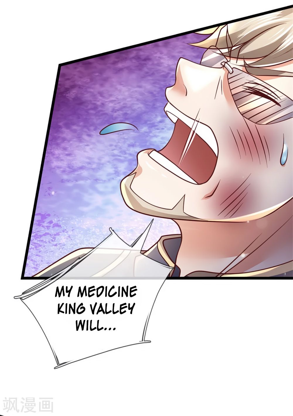 Page 21 of Chapter 274