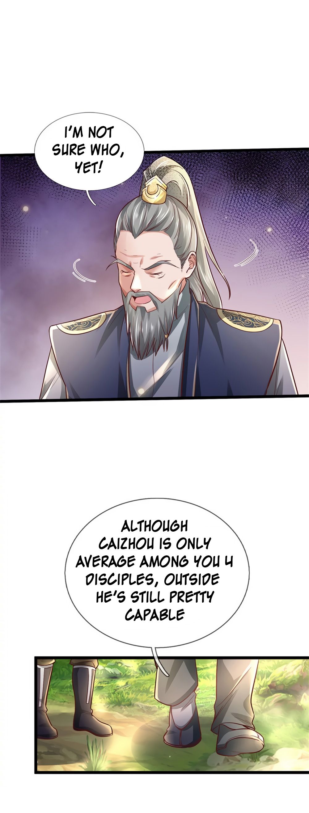 Page 7 of Chapter 277