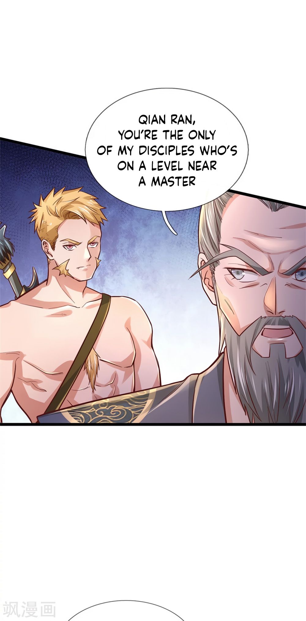 Page 9 of Chapter 277
