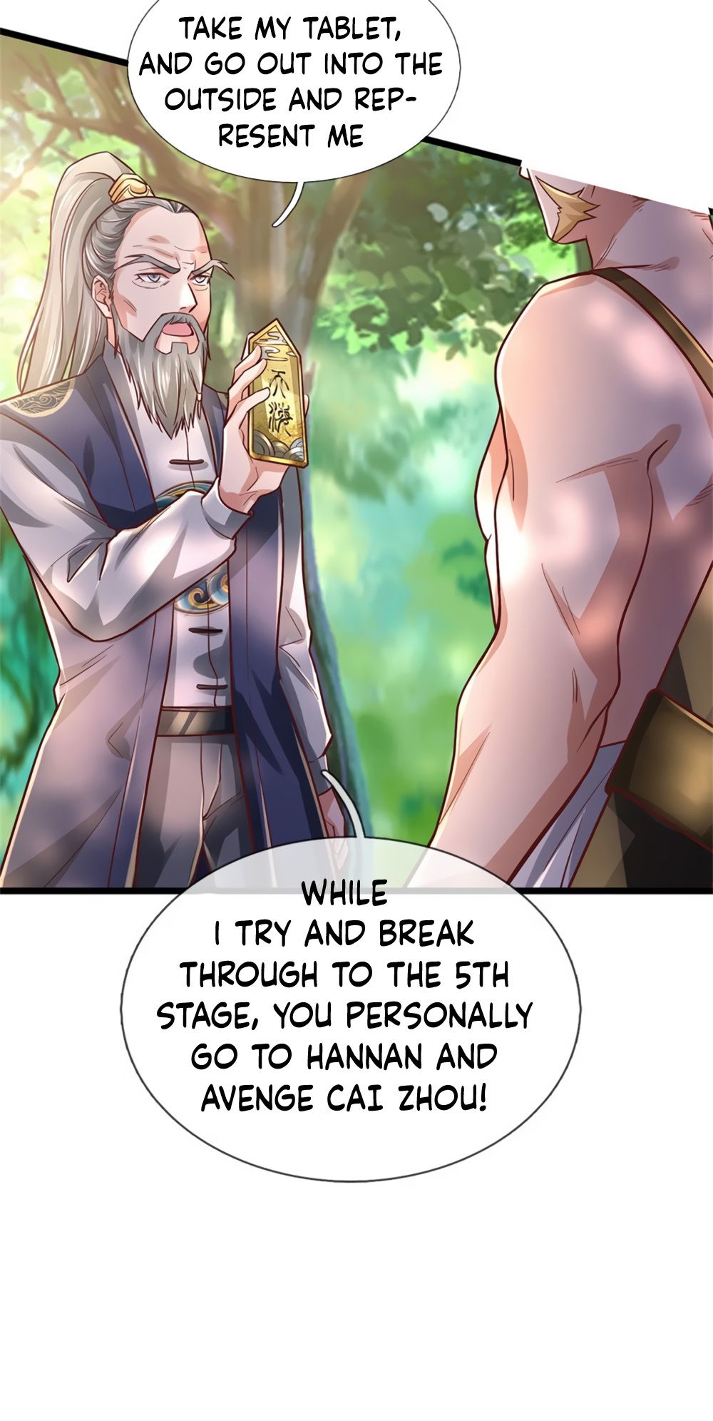 Page 10 of Chapter 277
