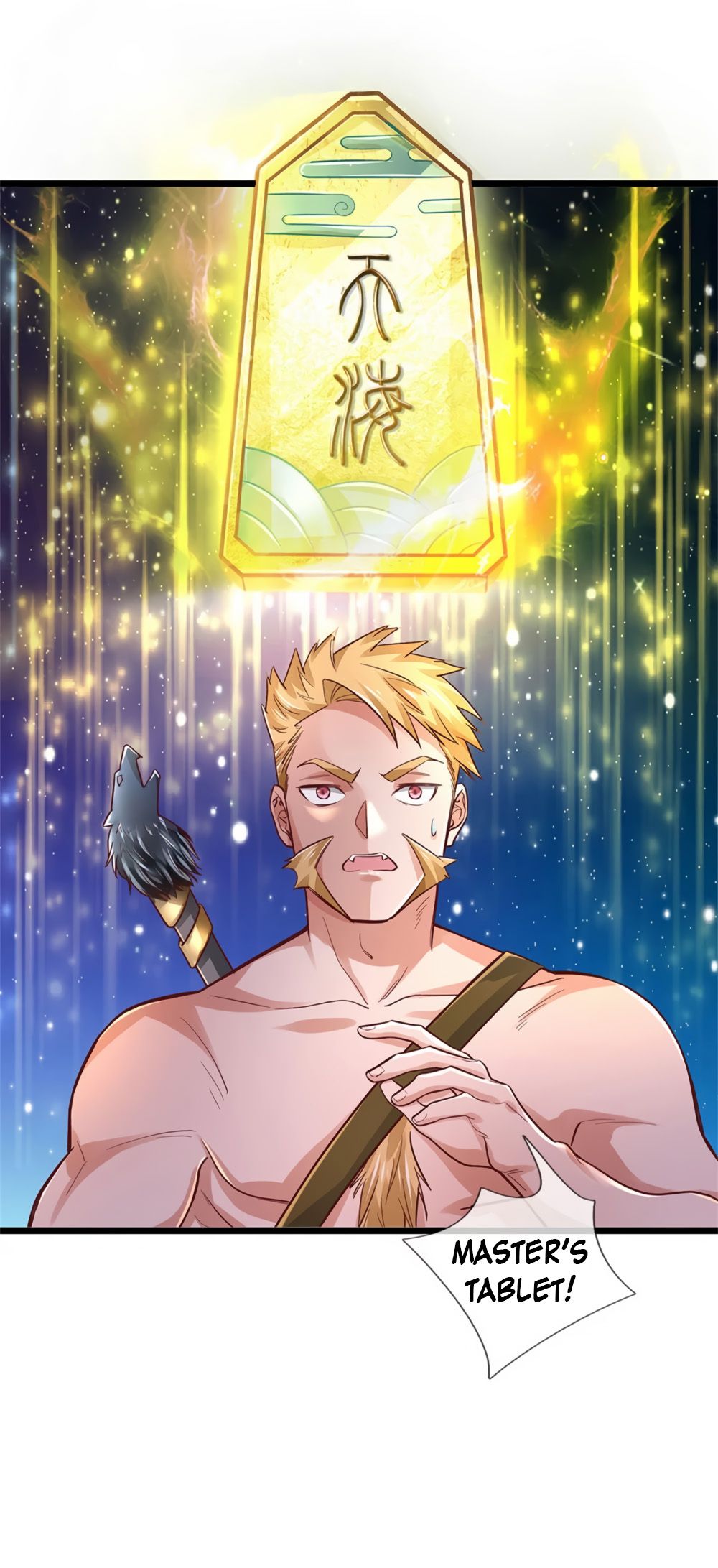 Page 11 of Chapter 277