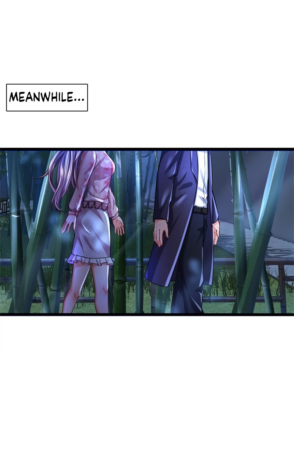 Page 14 of Chapter 277