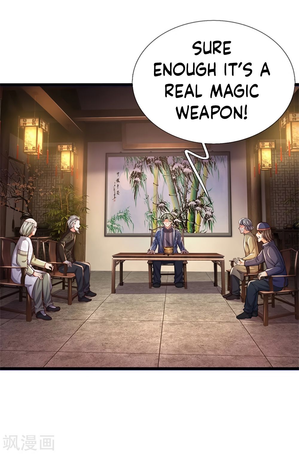 Page 19 of Chapter 277