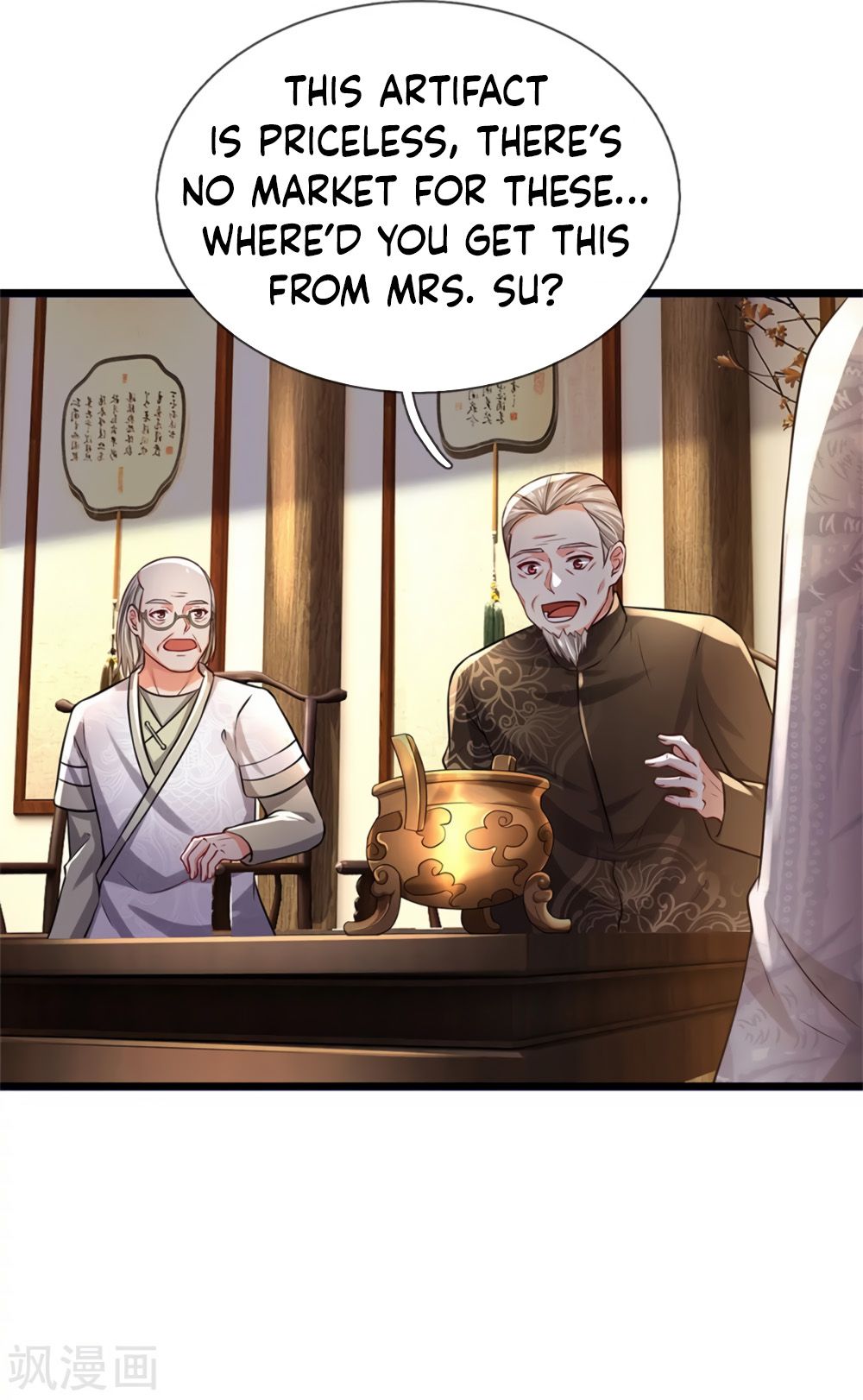 Page 20 of Chapter 277