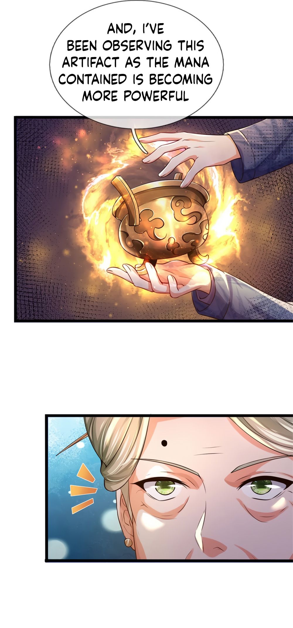 Page 22 of Chapter 277