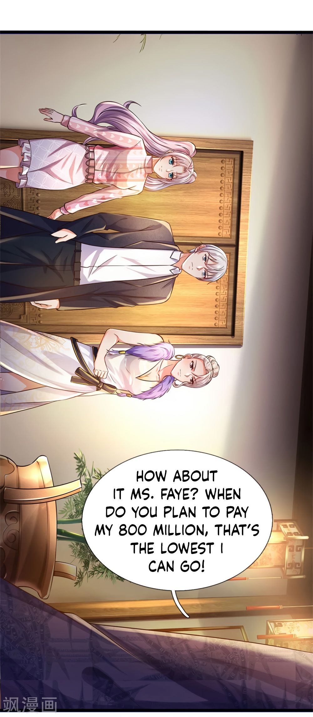 Page 23 of Chapter 277