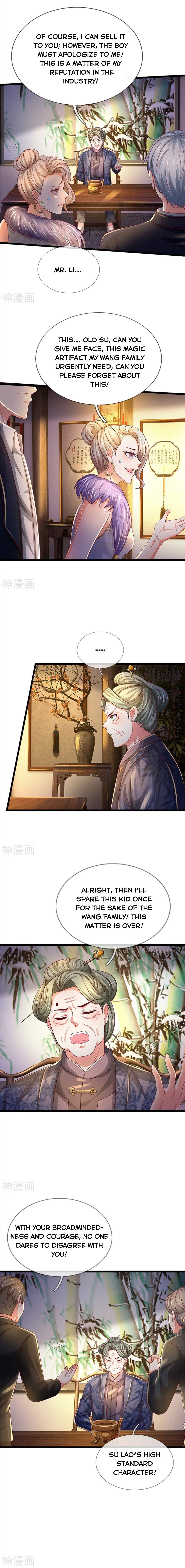 Page 3 of Chapter 278