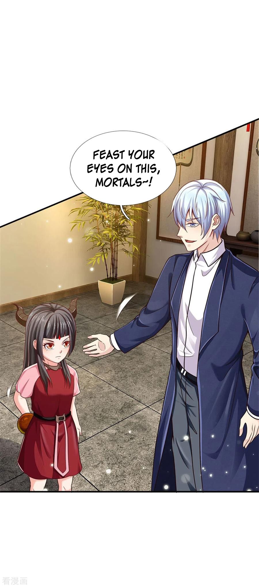 Page 2 of Chapter 279