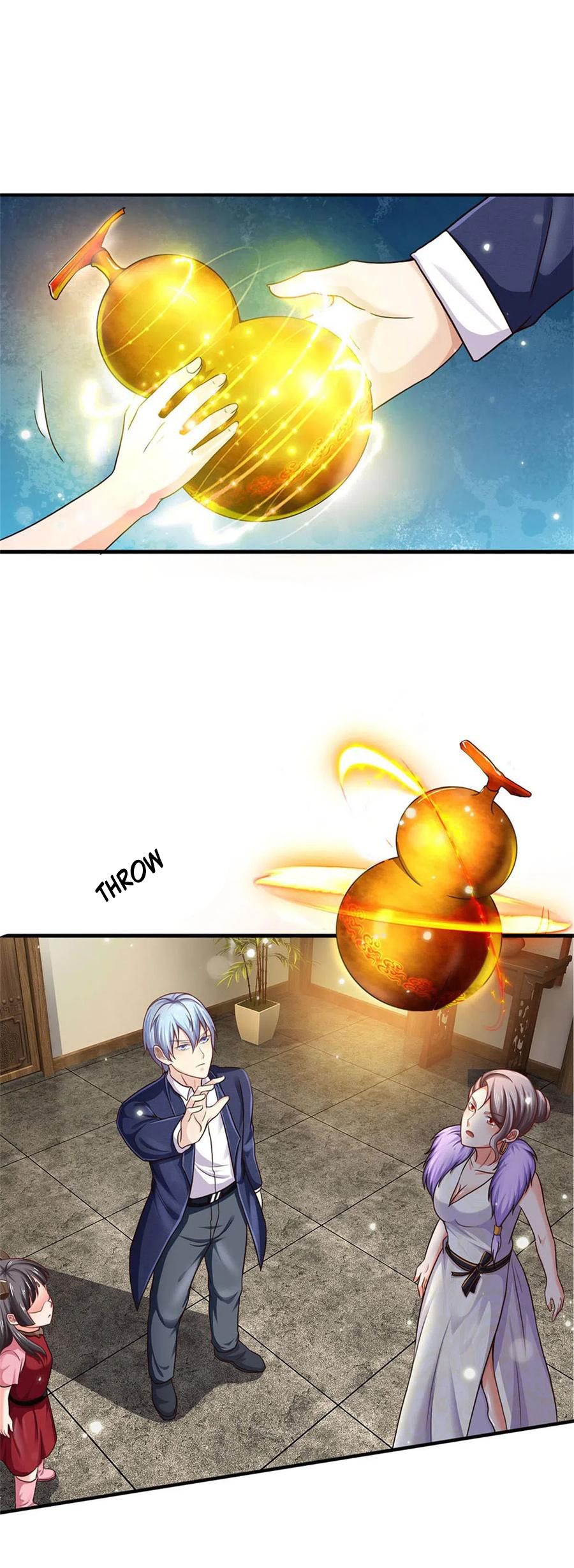 Page 3 of Chapter 279