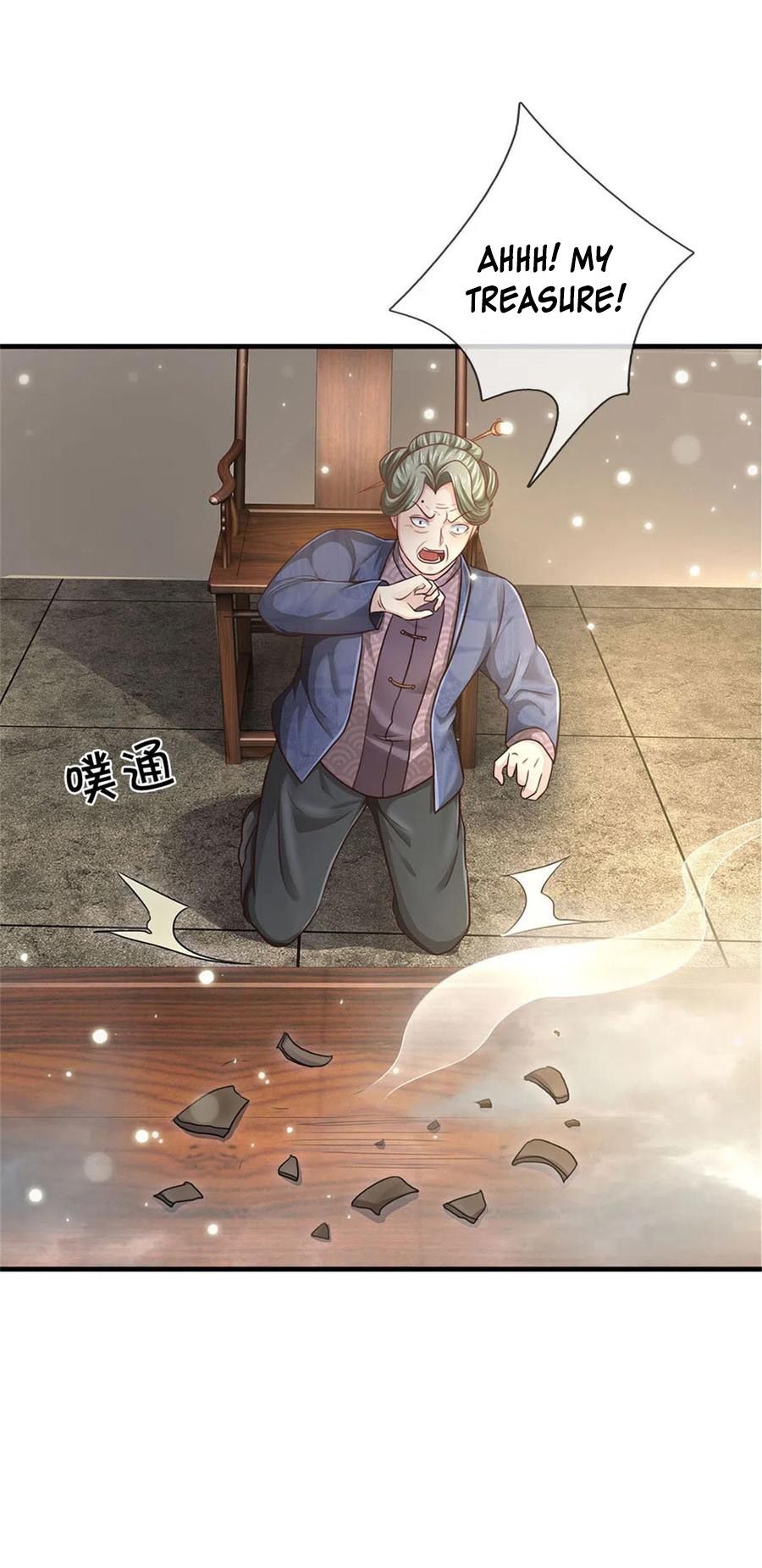 Page 6 of Chapter 279