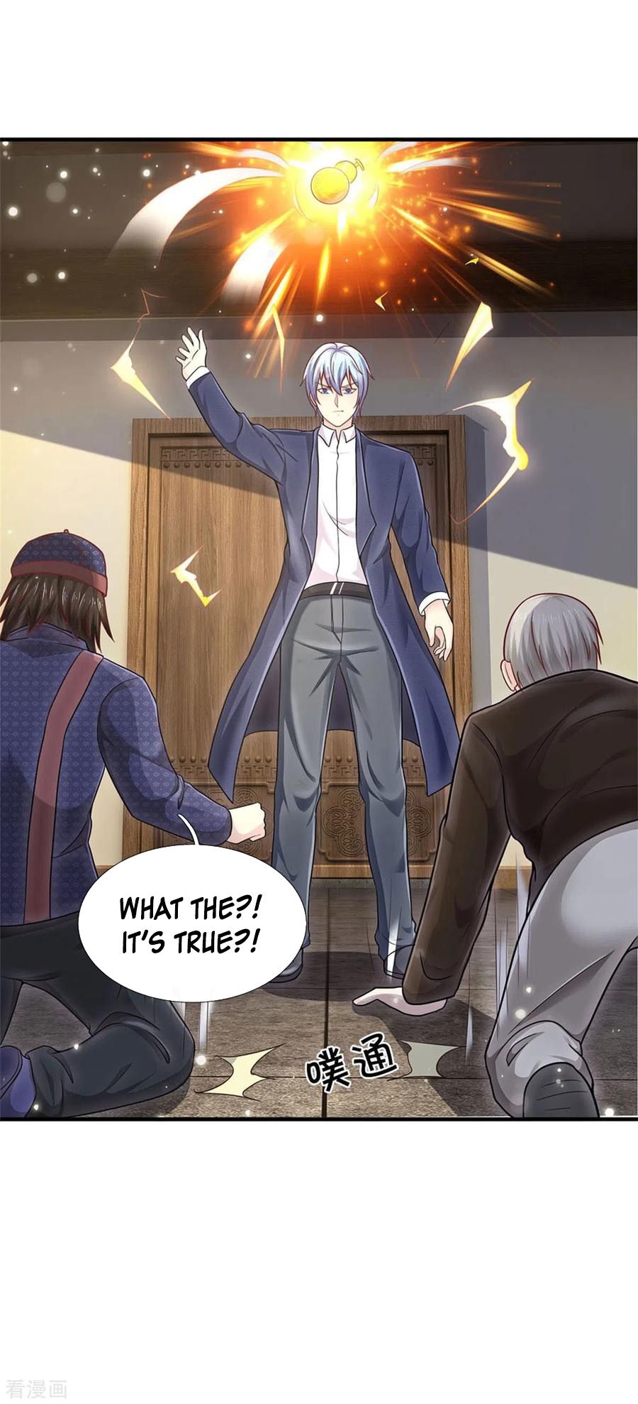 Page 7 of Chapter 279