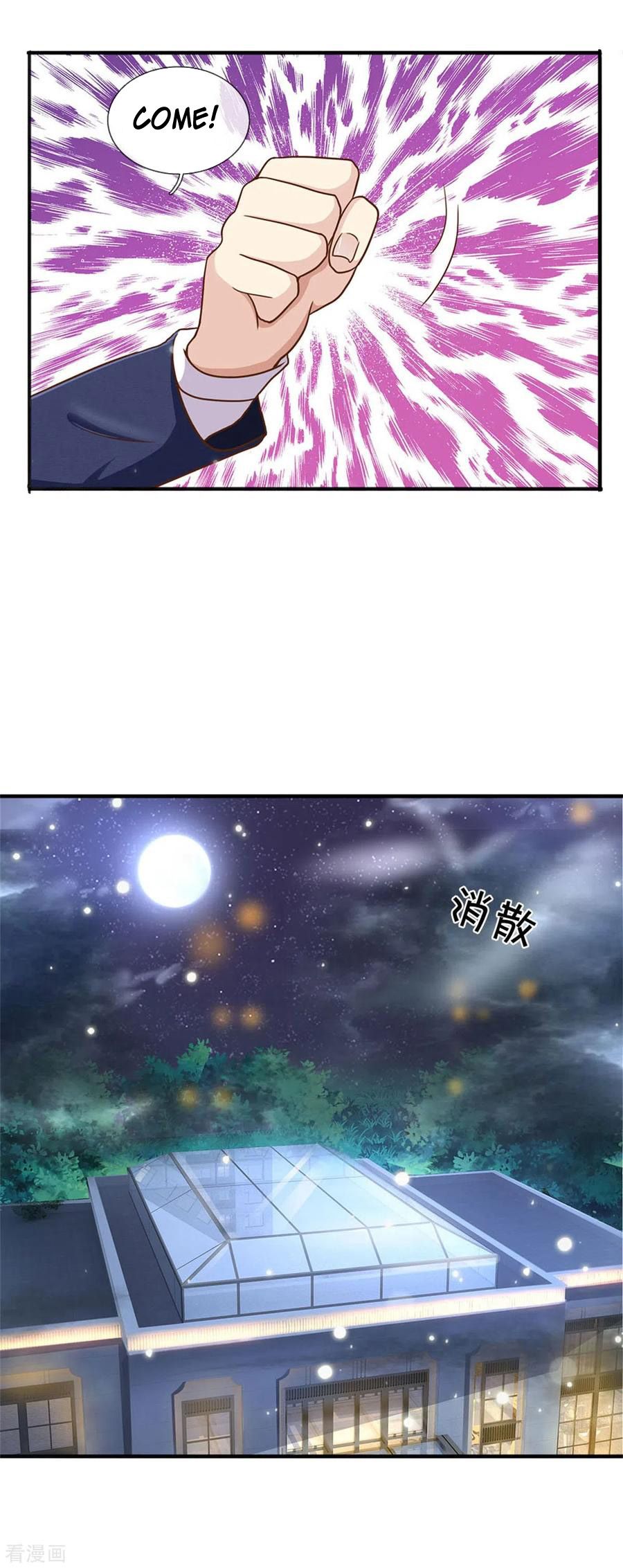 Page 8 of Chapter 279