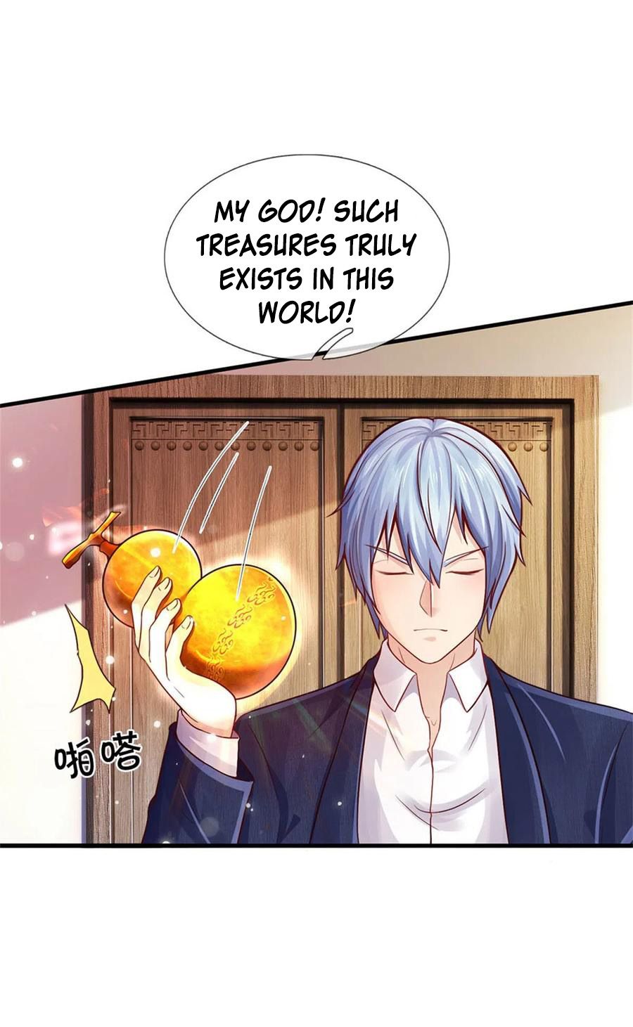 Page 9 of Chapter 279