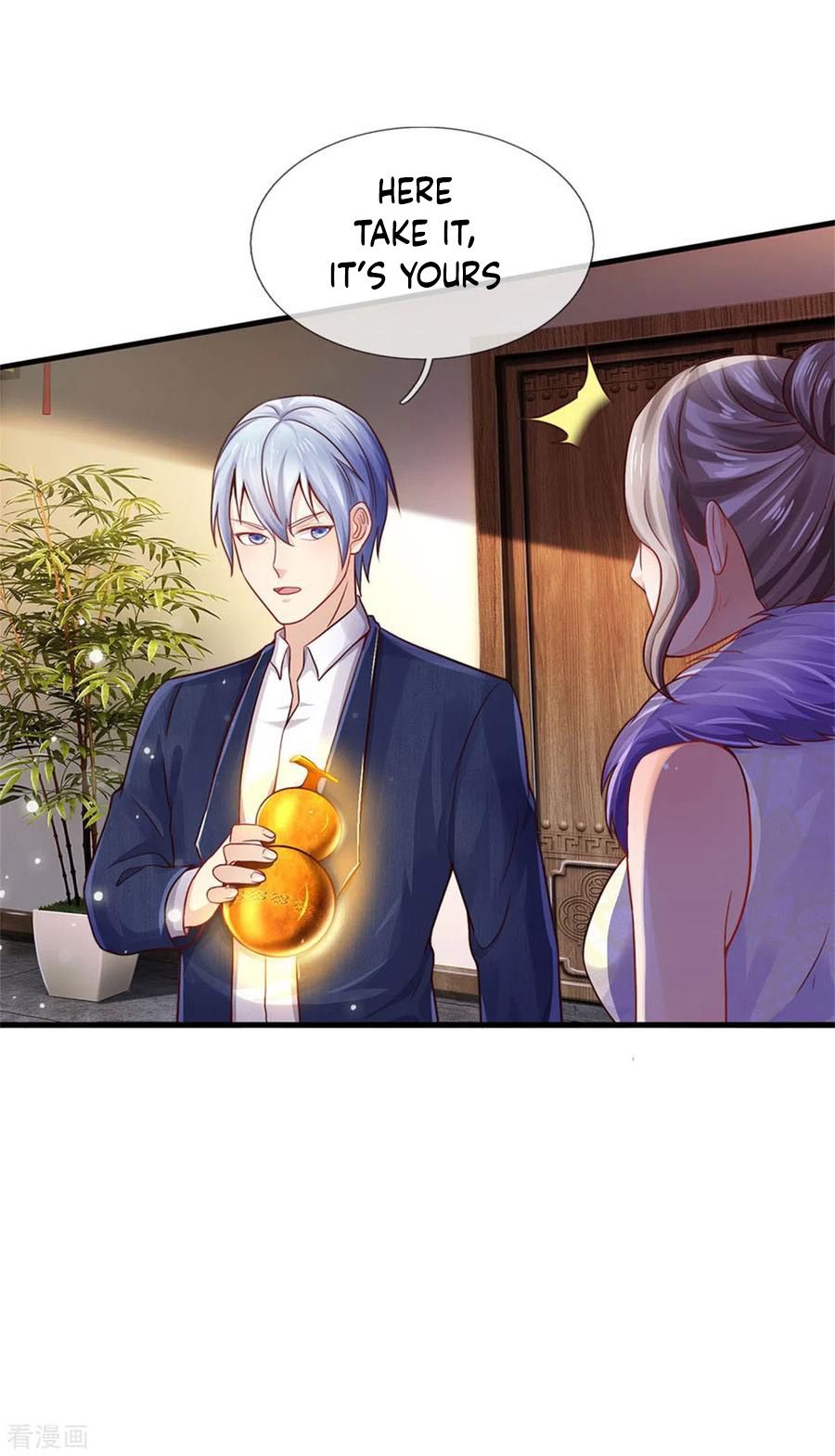 Page 11 of Chapter 279