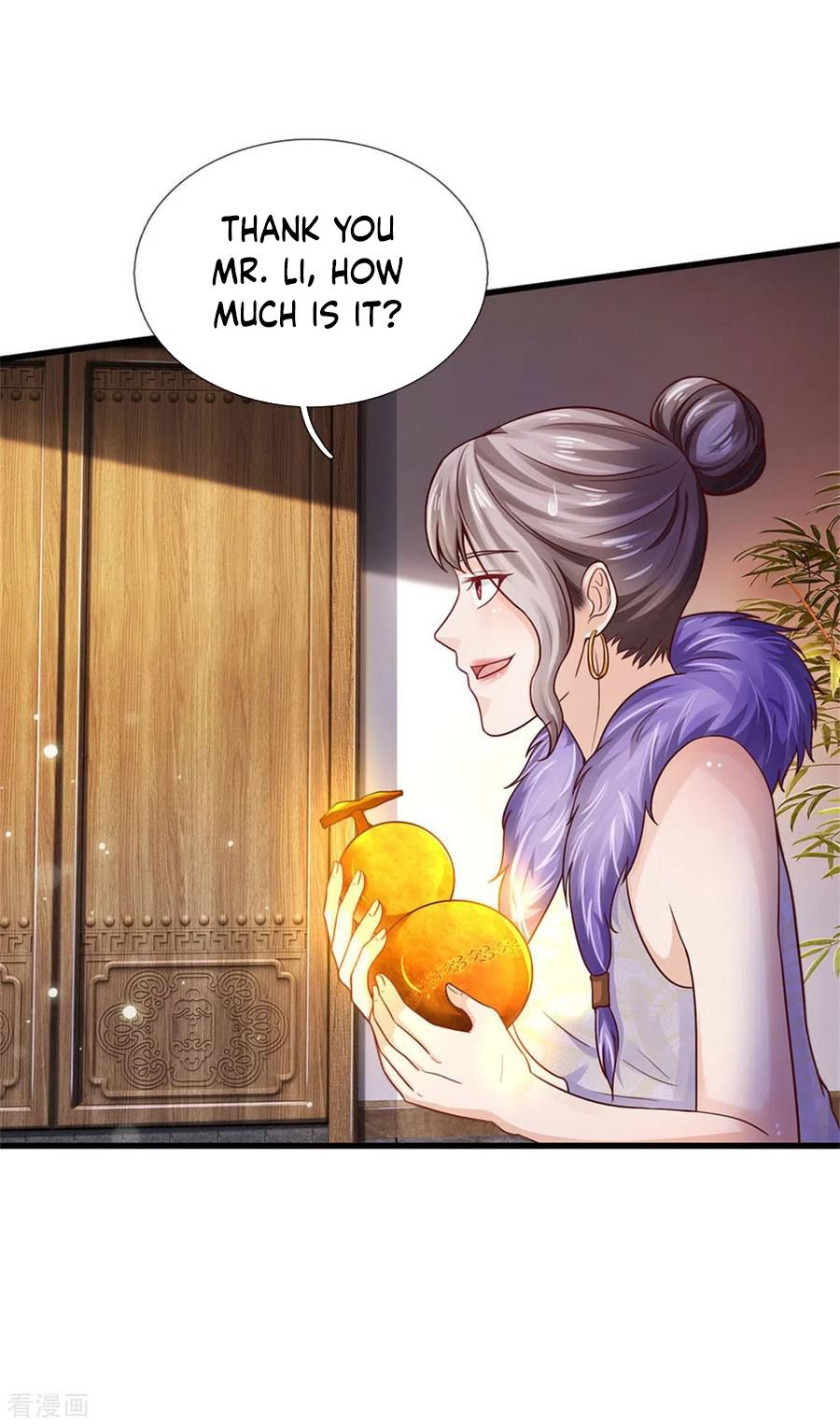 Page 13 of Chapter 279