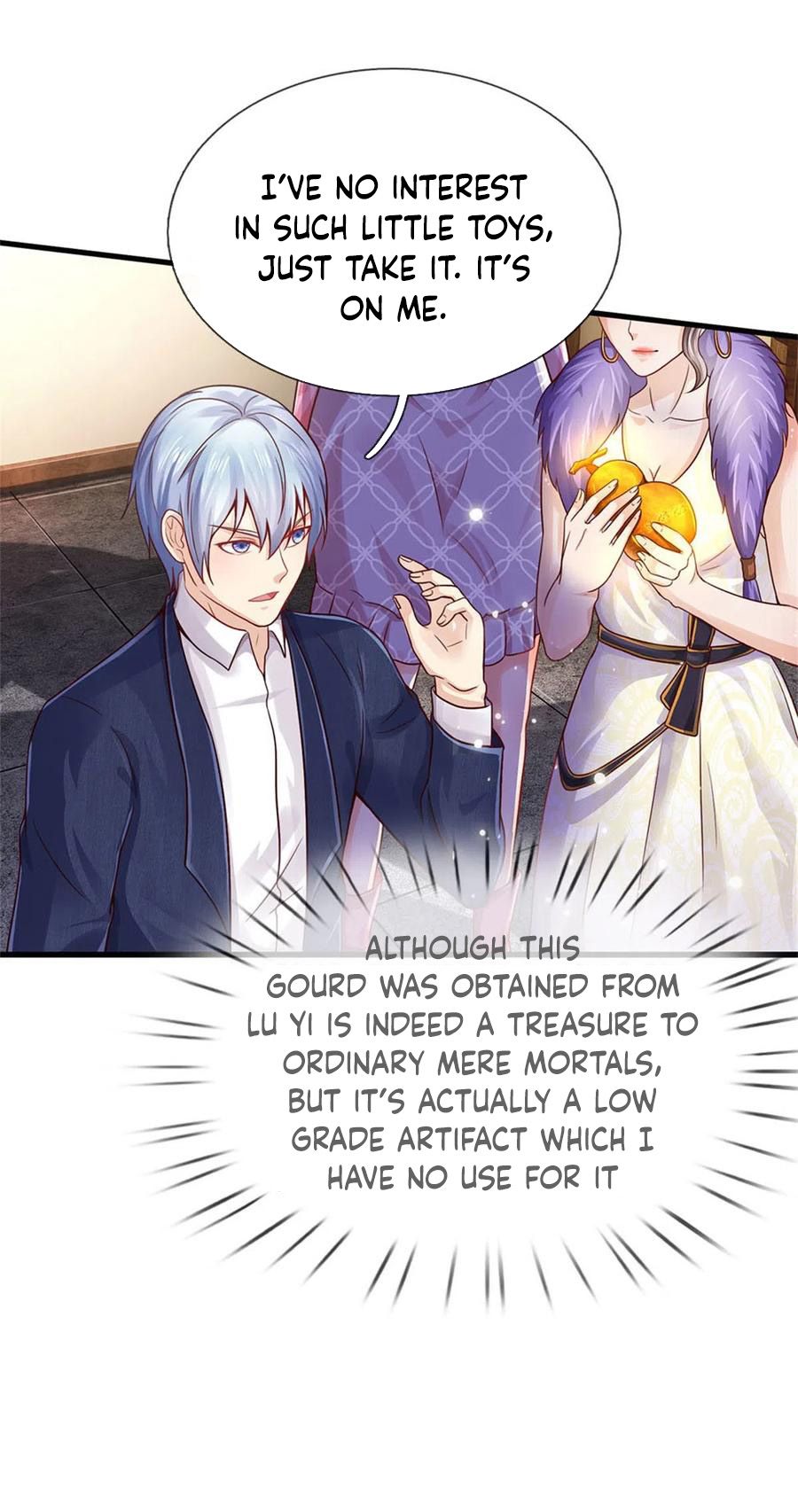 Page 14 of Chapter 279