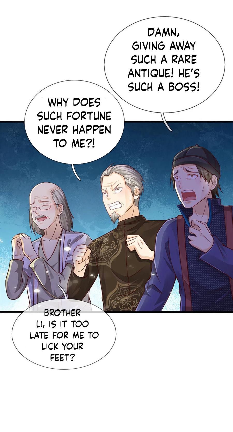 Page 15 of Chapter 279