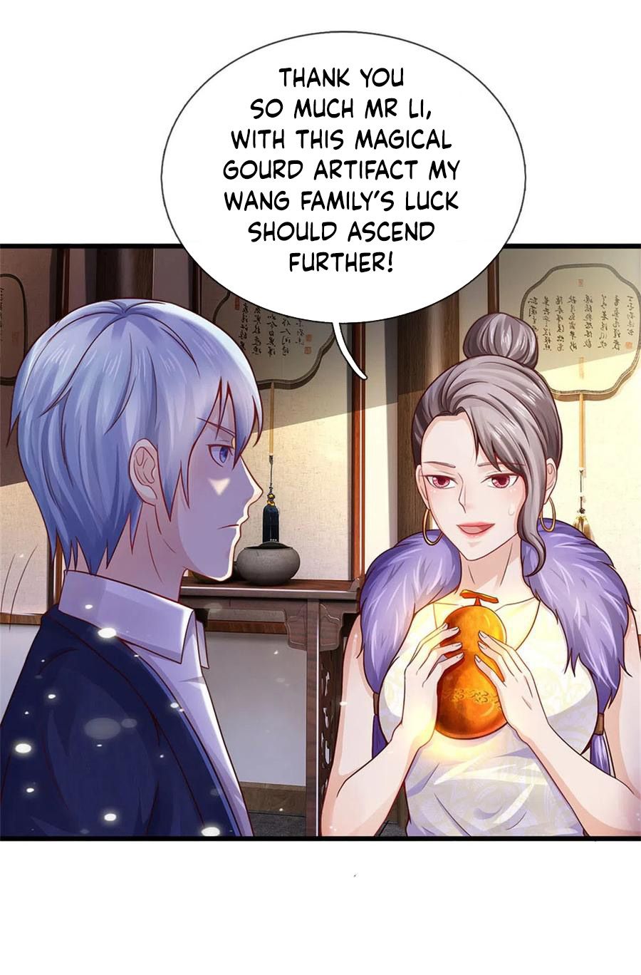 Page 16 of Chapter 279