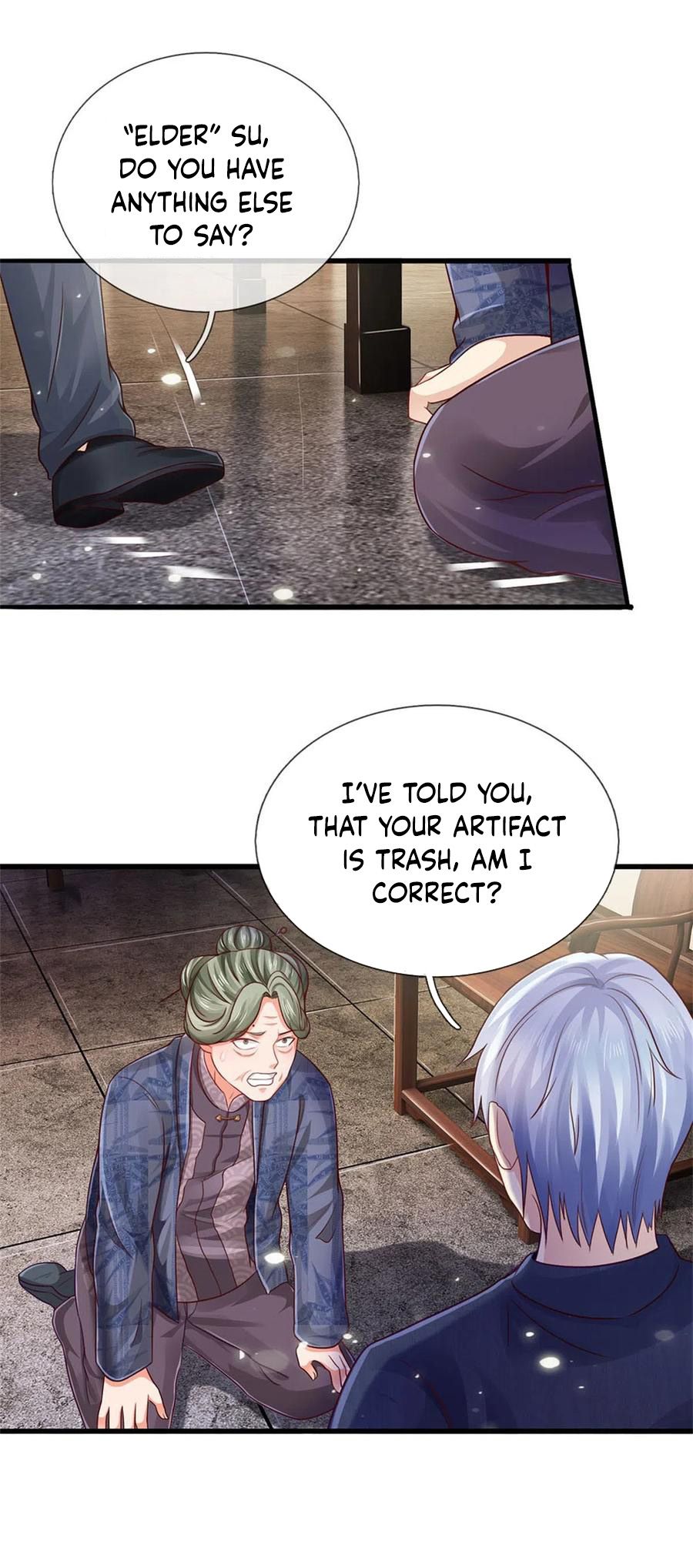 Page 17 of Chapter 279