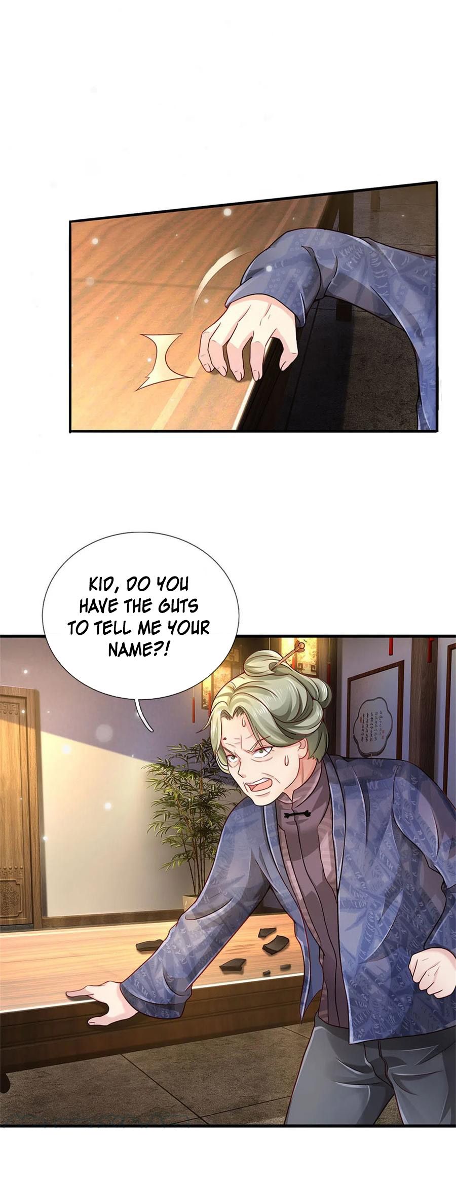 Page 18 of Chapter 279