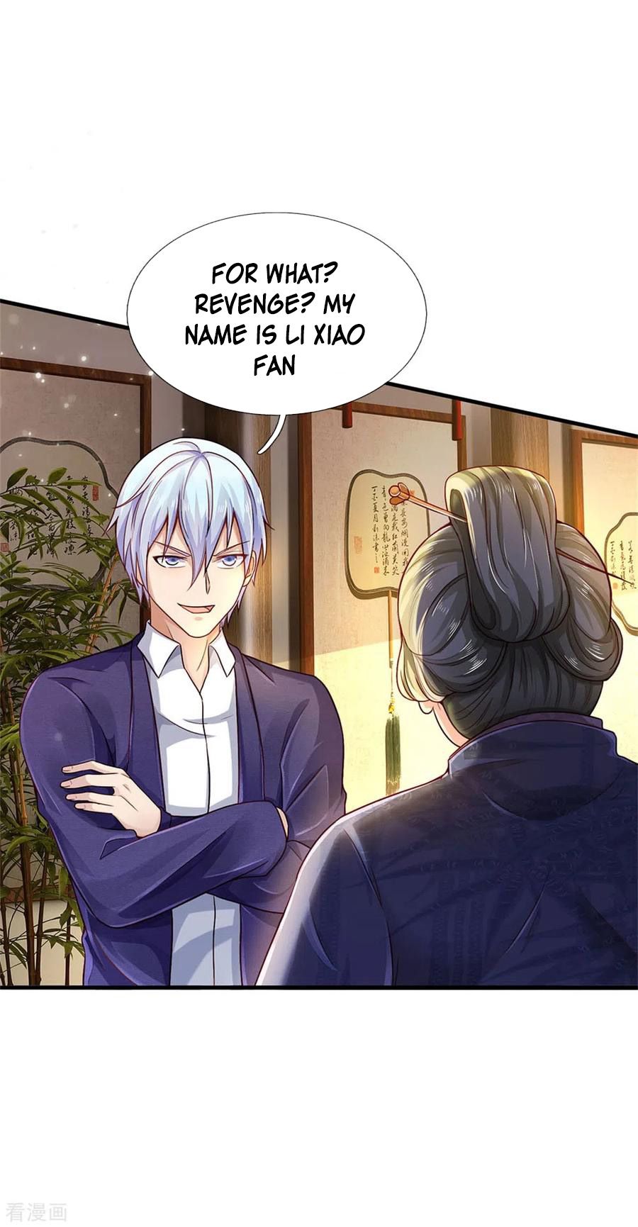 Page 19 of Chapter 279