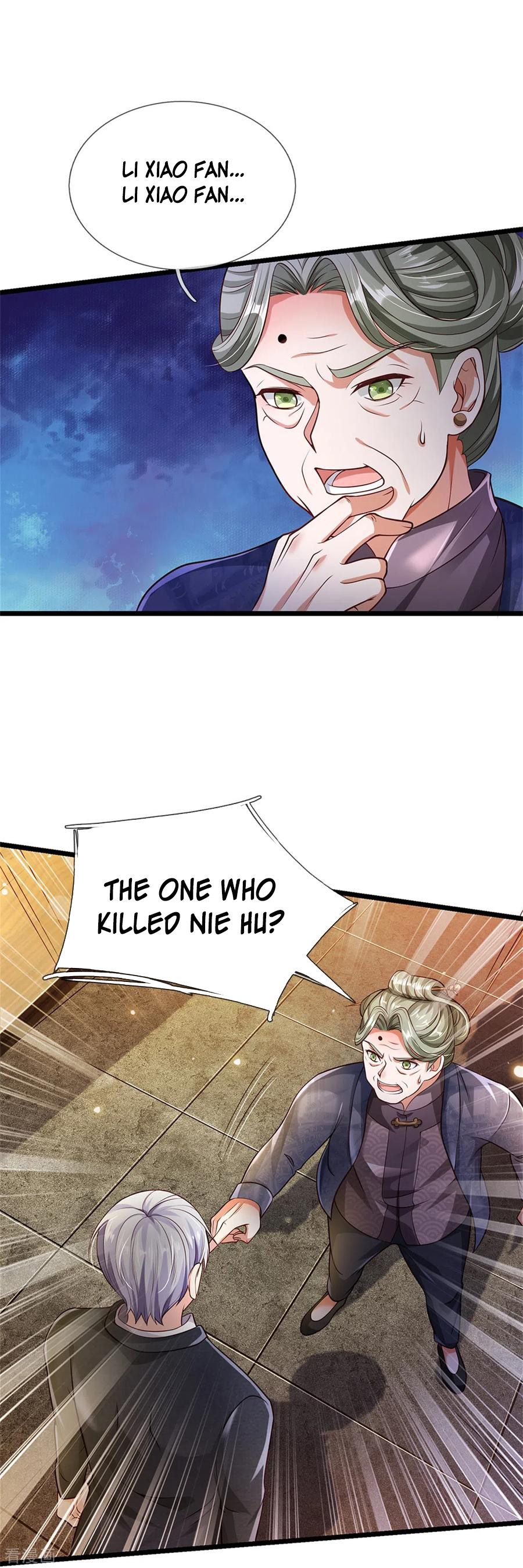 Page 20 of Chapter 279