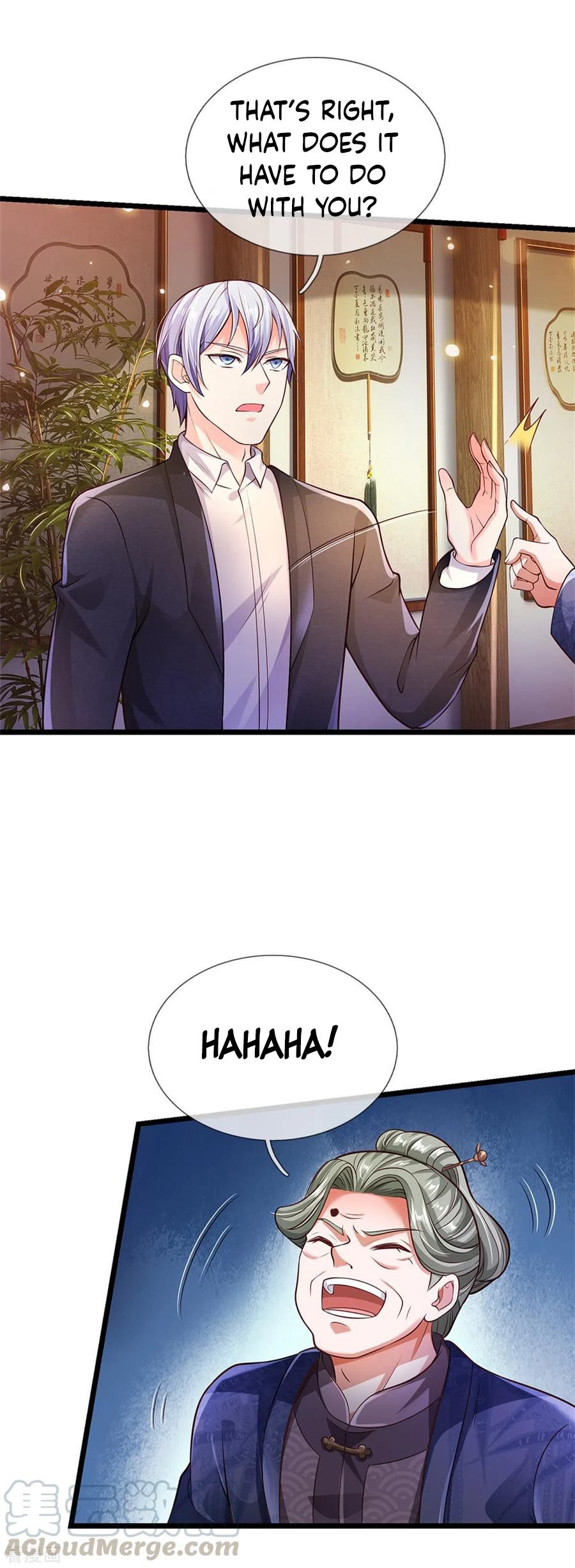 Page 21 of Chapter 279