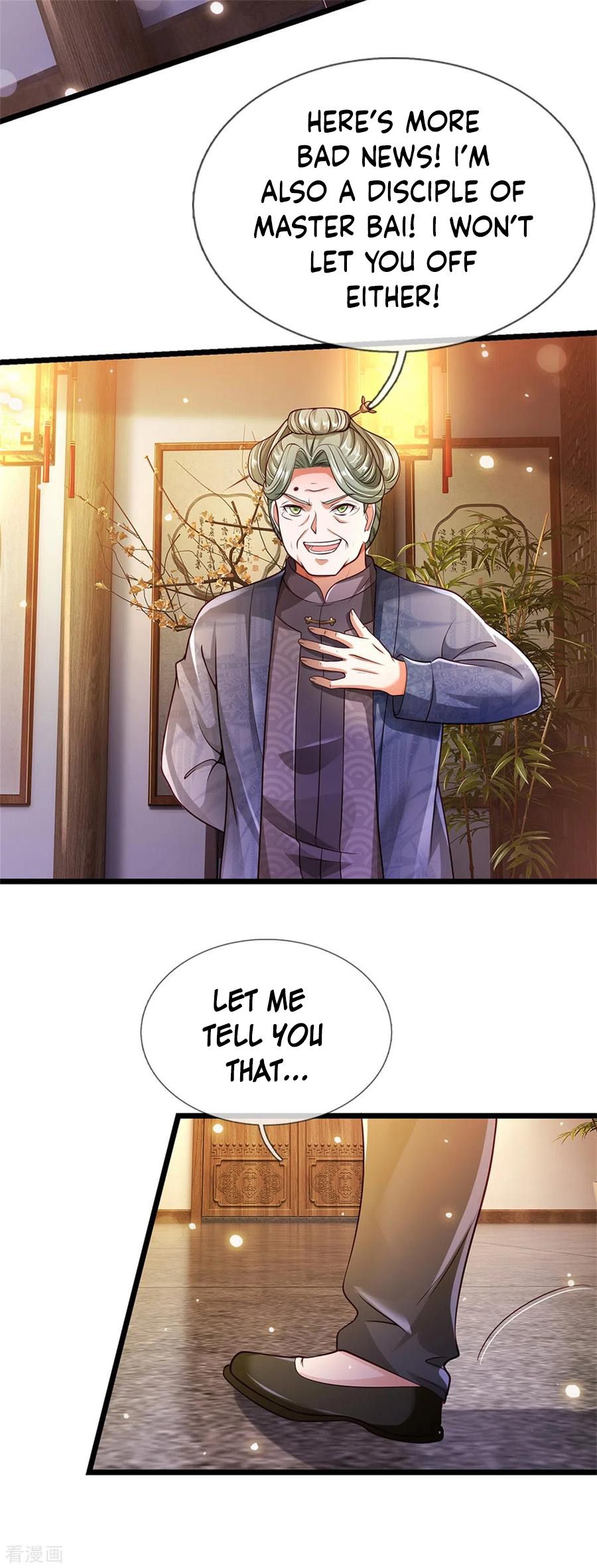 Page 23 of Chapter 279