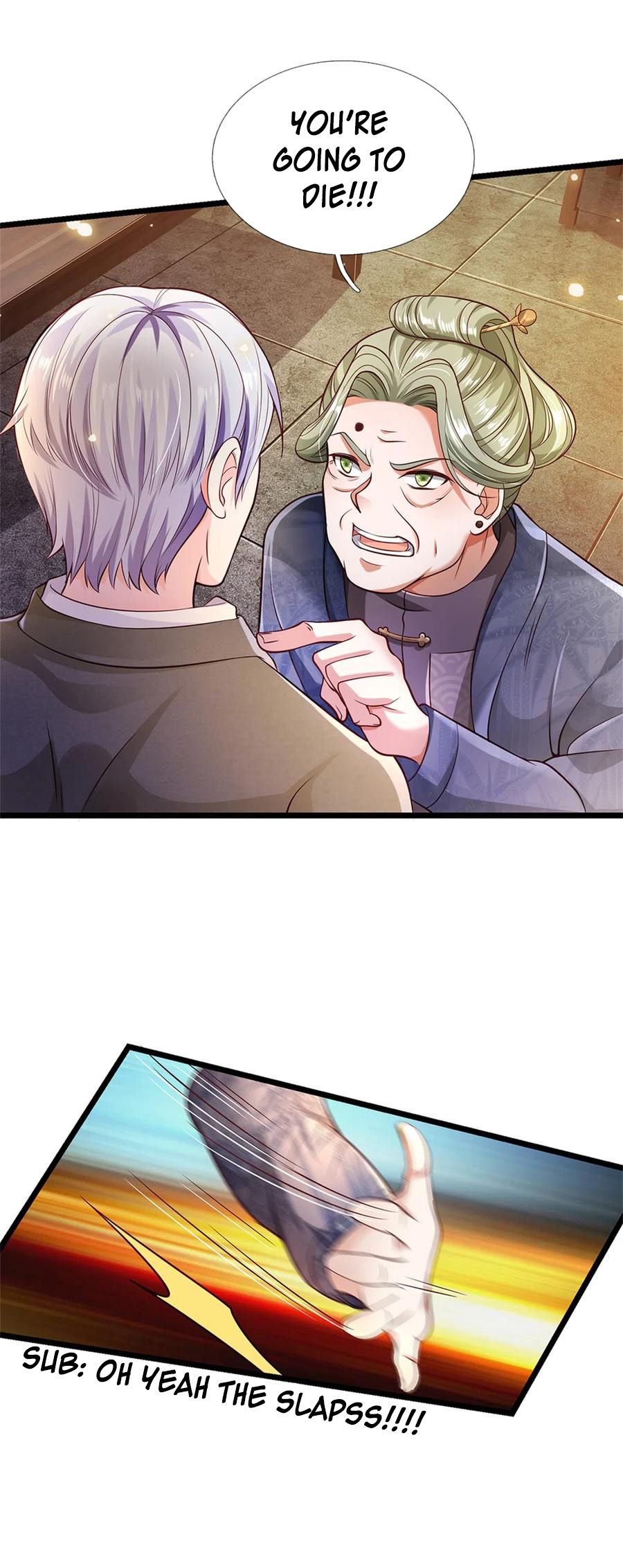 Page 24 of Chapter 279