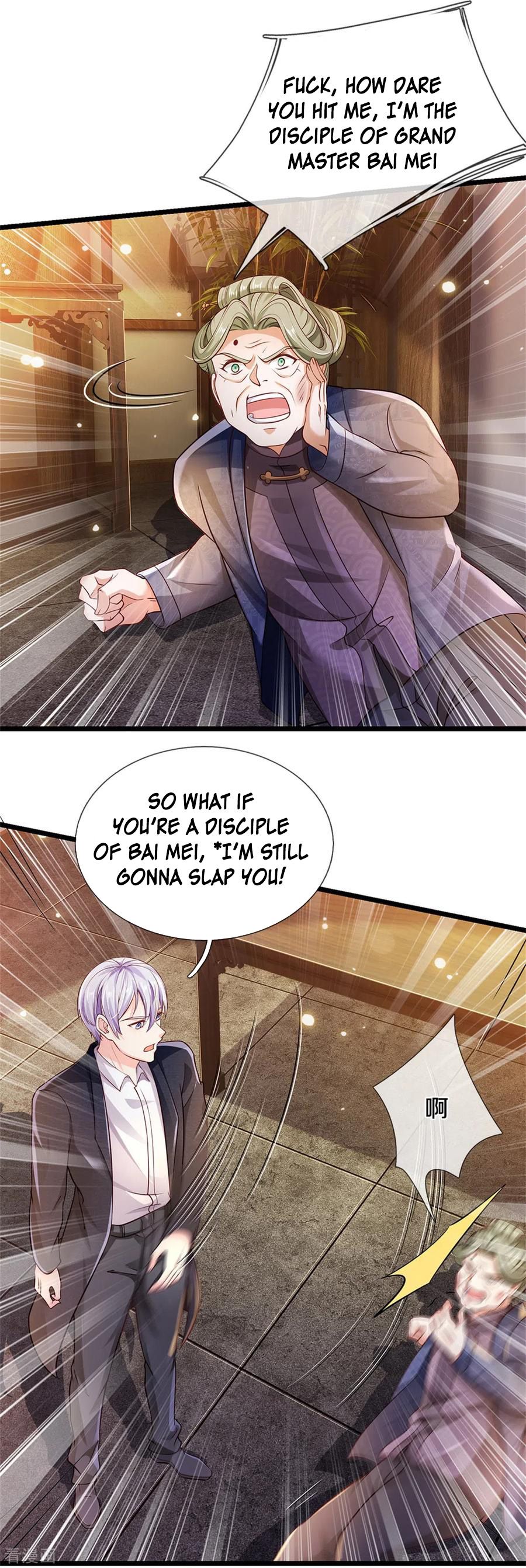 Page 26 of Chapter 279