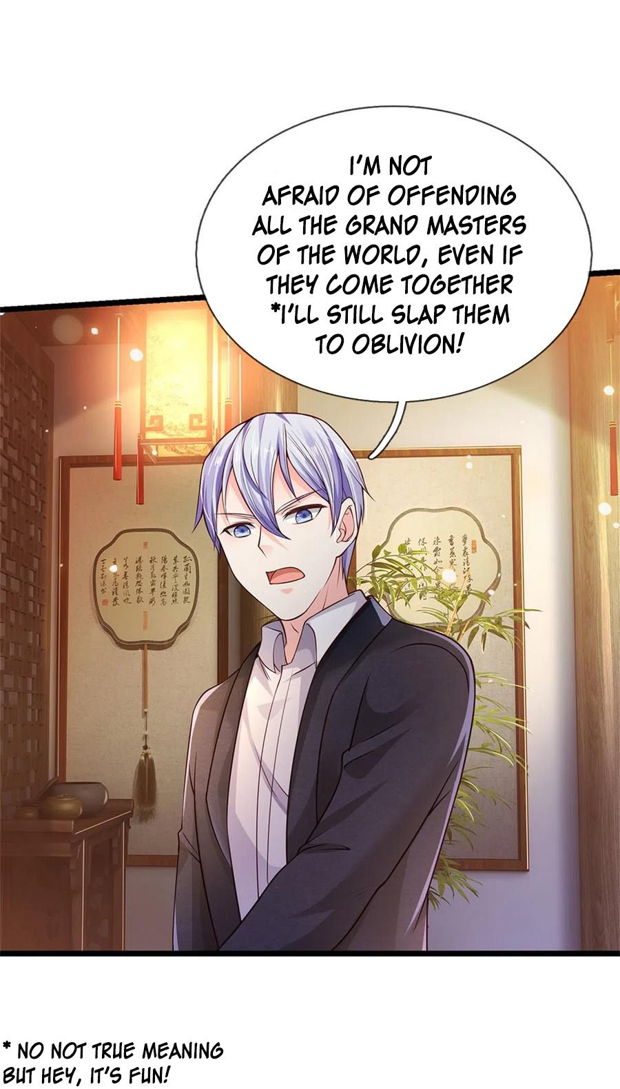 Page 27 of Chapter 279