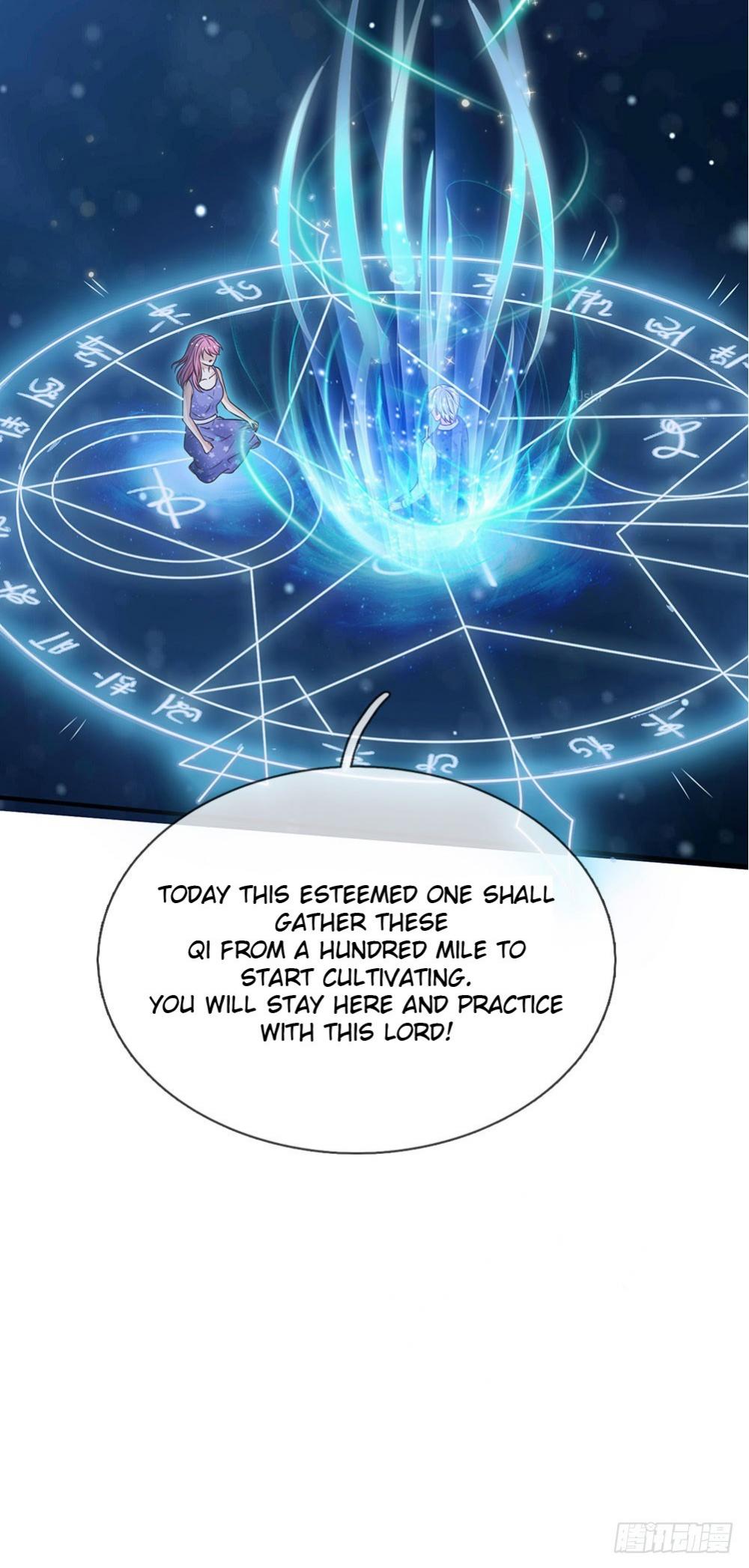 Page 5 of Chapter 28