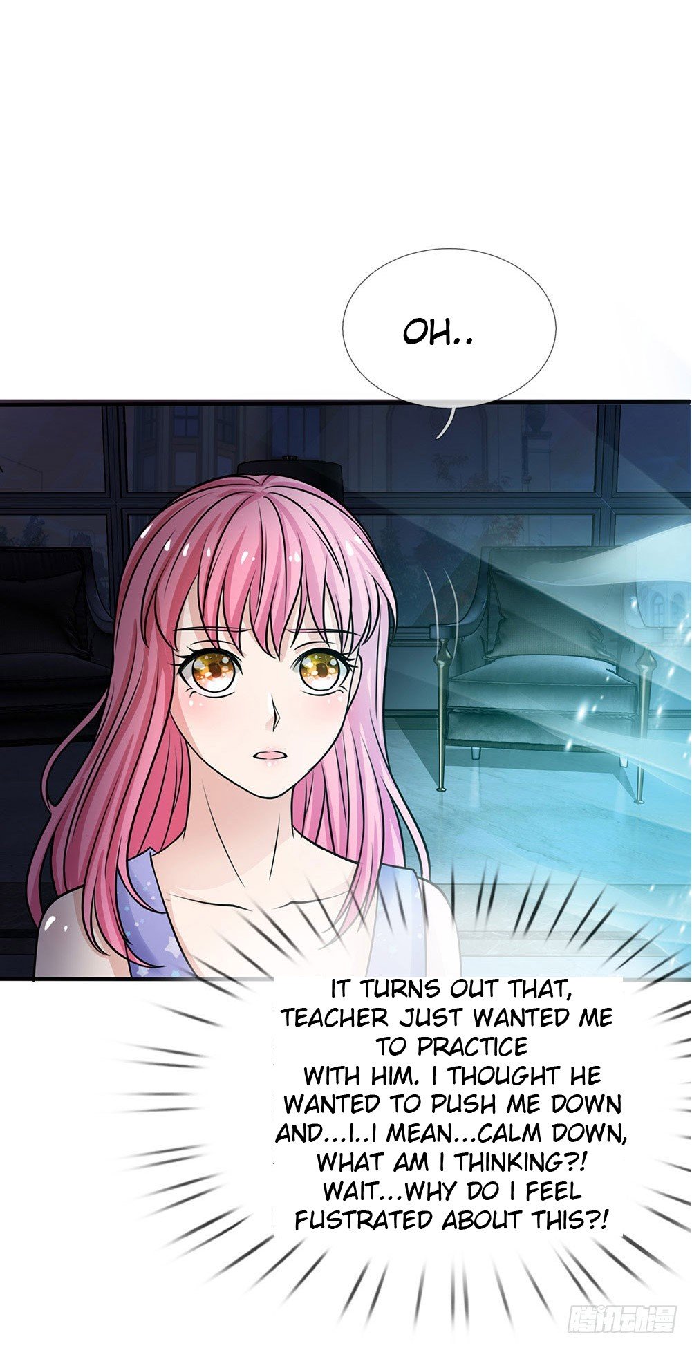 Page 6 of Chapter 28
