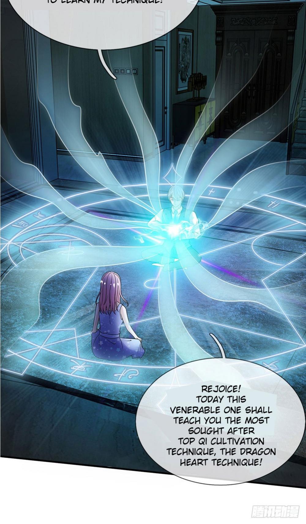 Page 8 of Chapter 28
